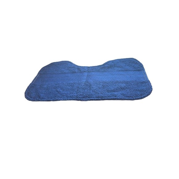 ST LOUIS CARDINALS MLB NEWBORN INFANT BABIES BOY GIRL BURP CLOTH SEE PICS - Picture 2 of 4